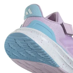 ADIDAS Athletic And Outdoor Shoes^Ultrarun 5 - Kids' Athletic Shoes