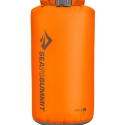 SEA-TO-SUMMIT Compression & Dry Bags|Accessories^Ultra-Sil 8 L - Dry Bag