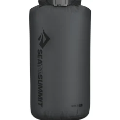 SEA-TO-SUMMIT Compression & Dry Bags|Accessories^Ultra-Sil 8 L - Dry Bag