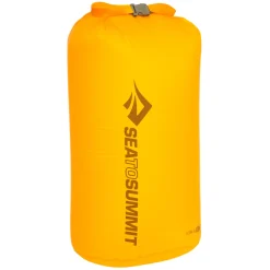 SEA-TO-SUMMIT Compression & Dry Bags|Accessories^Ultra-Sil 20 L - Dry Bag