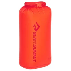 SEA-TO-SUMMIT Compression & Dry Bags|Accessories^Ultra-Sil 20 L - Dry Bag