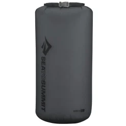SEA-TO-SUMMIT Compression & Dry Bags|Accessories^Ultra-Sil 20 L - Dry Bag