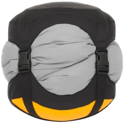 SEA-TO-SUMMIT Compression & Dry Bags|Accessories^Ultra-Sil Compression 13 L - Dry Bag