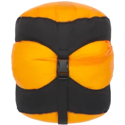 SEA-TO-SUMMIT Compression & Dry Bags|Accessories^Ultra-Sil Compression 13 L - Compression Bag
