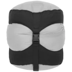 SEA-TO-SUMMIT Compression & Dry Bags|Accessories^Ultra-Sil Compression 13 L - Compression Bag