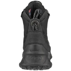 ECCO Boots^Ultra-Terrain - Men's Winter Boots