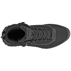 ECCO Boots^Ultra-Terrain - Men's Winter Boots