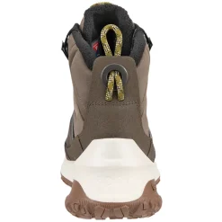 Women ECCO Boots^Ultra-Terrain - Women's Winter Boots