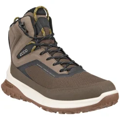 Women ECCO Boots^Ultra-Terrain - Women's Winter Boots