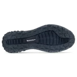 Women ECCO Shoes|Athletic And Outdoor Shoes^Ultra-Terrain Low WP - Women's Outdoor Shoes