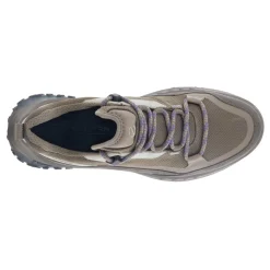 Women ECCO Shoes|Athletic And Outdoor Shoes^Ultra-Terrain Low WP - Women's Outdoor Shoes