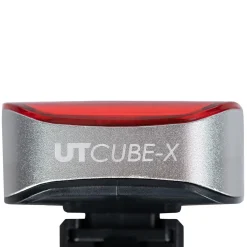 OXFORD Bike Lights^Ultratorch Cubex R25 - Bike Light