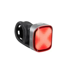 OXFORD Bike Lights^Ultratorch Cubex R25 - Bike Light