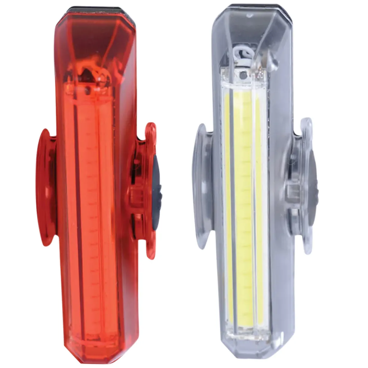 OXFORD Bike Lights^Ultratorch Slimline - Bike Light