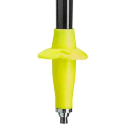 LEKI Trekking Poles^Ultratrail FX One - Adult Trekking Poles