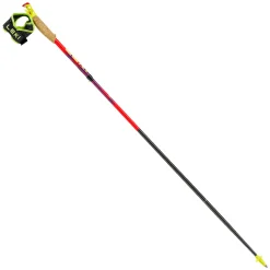 LEKI Trekking Poles^Ultratrail FX One - Adult Trekking Poles