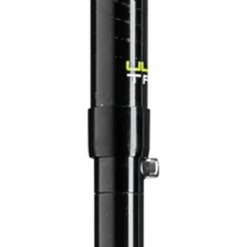LEKI Trekking Poles|Trail Running Accessories^Ultratrail FX One - Adult Trekking Poles