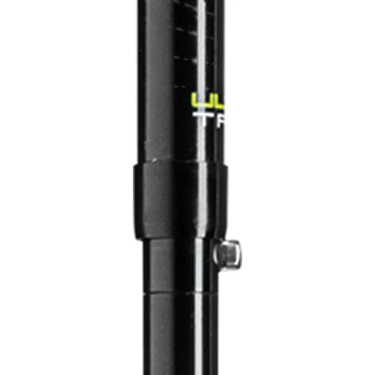 LEKI Trekking Poles|Trail Running Accessories^Ultratrail FX One - Adult Trekking Poles