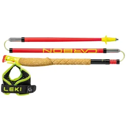 LEKI Trekking Poles|Trail Running Accessories^Ultratrail FX One - Adult Trekking Poles