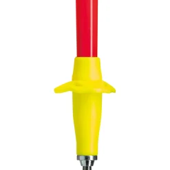 LEKI Trekking Poles|Trail Running Accessories^Ultratrail FX One - Adult Trekking Poles