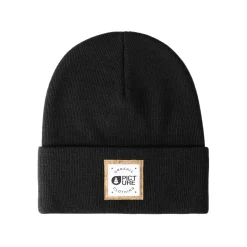 Women PICTURE Tuques, Caps And Hats|Tuques, Caps And Hats^Uncle - Adult Beanie