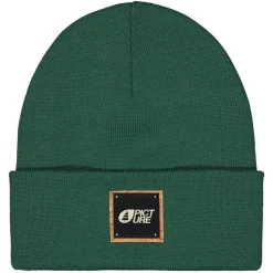 Women PICTURE Tuques, Caps And Hats|Tuques, Caps And Hats^Uncle - Adult Beanie