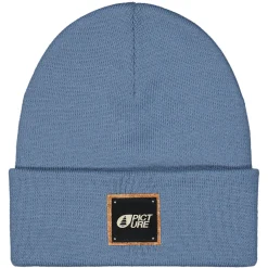 Women PICTURE Tuques, Caps And Hats|Tuques, Caps And Hats^Uncle - Adult Beanie