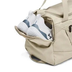 Clearance UNDER ARMOUR Undeniable 5.0 Extra Small - Duffle Bag