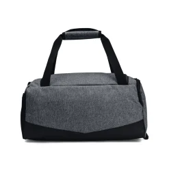 Clearance UNDER ARMOUR Undeniable 5.0 Extra Small - Duffle Bag