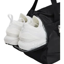 Clearance UNDER ARMOUR Undeniable 5.0 Extra Small - Duffle Bag