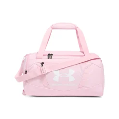 Clearance UNDER ARMOUR Undeniable 5.0 Extra Small - Duffle Bag