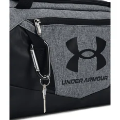 Clearance UNDER ARMOUR Undeniable 5.0 Extra Small - Duffle Bag