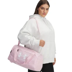 Clearance UNDER ARMOUR Undeniable 5.0 Extra Small - Duffle Bag
