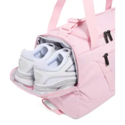 Clearance UNDER ARMOUR Undeniable 5.0 Extra Small - Duffle Bag