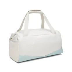 Clearance UNDER ARMOUR Undeniable 5.0 Extra Small - Duffle Bag