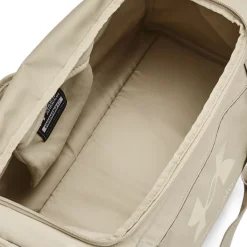 Clearance UNDER ARMOUR Undeniable 5.0 Extra Small - Duffle Bag