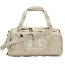 Clearance UNDER ARMOUR Undeniable 5.0 Extra Small - Duffle Bag