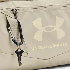 Clearance UNDER ARMOUR Undeniable 5.0 Extra Small - Duffle Bag