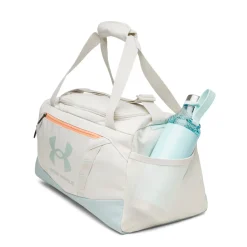 Clearance UNDER ARMOUR Undeniable 5.0 Extra Small - Duffle Bag