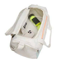 Clearance UNDER ARMOUR Undeniable 5.0 Extra Small - Duffle Bag
