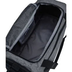 Clearance UNDER ARMOUR Undeniable 5.0 Extra Small - Duffle Bag