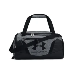 Clearance UNDER ARMOUR Undeniable 5.0 Extra Small - Duffle Bag