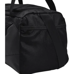 Clearance UNDER ARMOUR Undeniable 5.0 Extra Small - Duffle Bag
