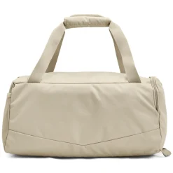 Clearance UNDER ARMOUR Undeniable 5.0 Extra Small - Duffle Bag