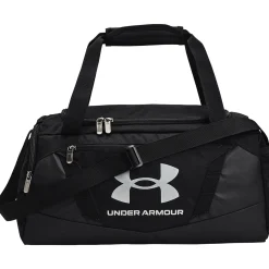 Clearance UNDER ARMOUR Undeniable 5.0 Extra Small - Duffle Bag