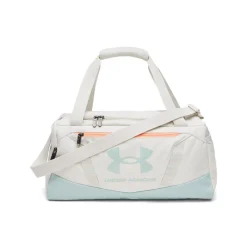 Clearance UNDER ARMOUR Undeniable 5.0 Extra Small - Duffle Bag