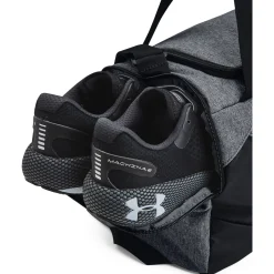 Clearance UNDER ARMOUR Undeniable 5.0 Extra Small - Duffle Bag