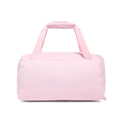 Clearance UNDER ARMOUR Undeniable 5.0 Extra Small - Duffle Bag