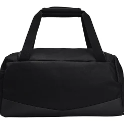 Clearance UNDER ARMOUR Undeniable 5.0 Extra Small - Duffle Bag