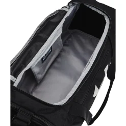 Clearance UNDER ARMOUR Undeniable 5.0 Extra Small - Duffle Bag